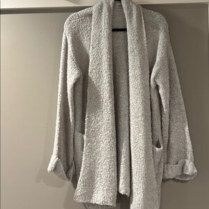 Women’s Z Supply Cardigan